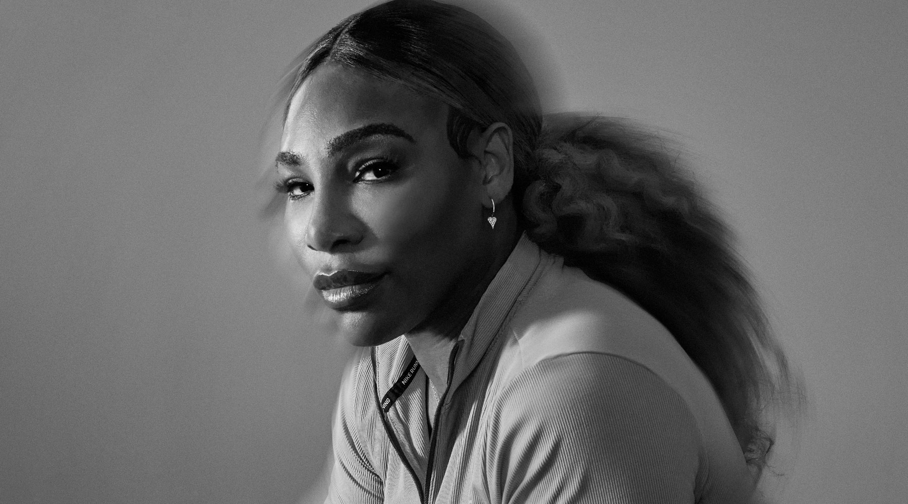 BWcloseup-serena