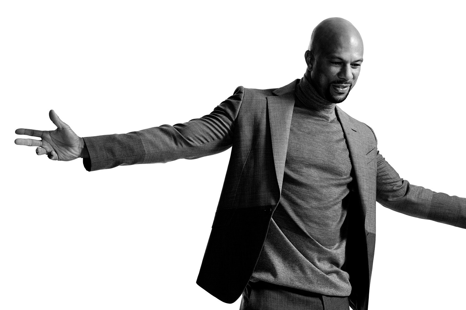 COMMON