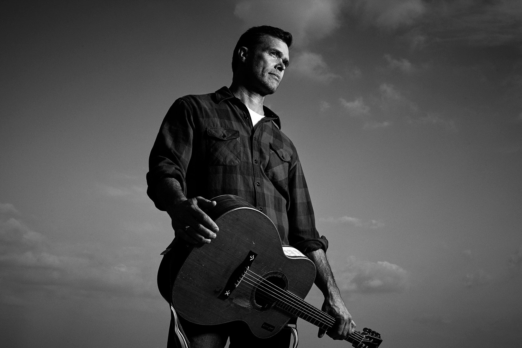CORB LUND