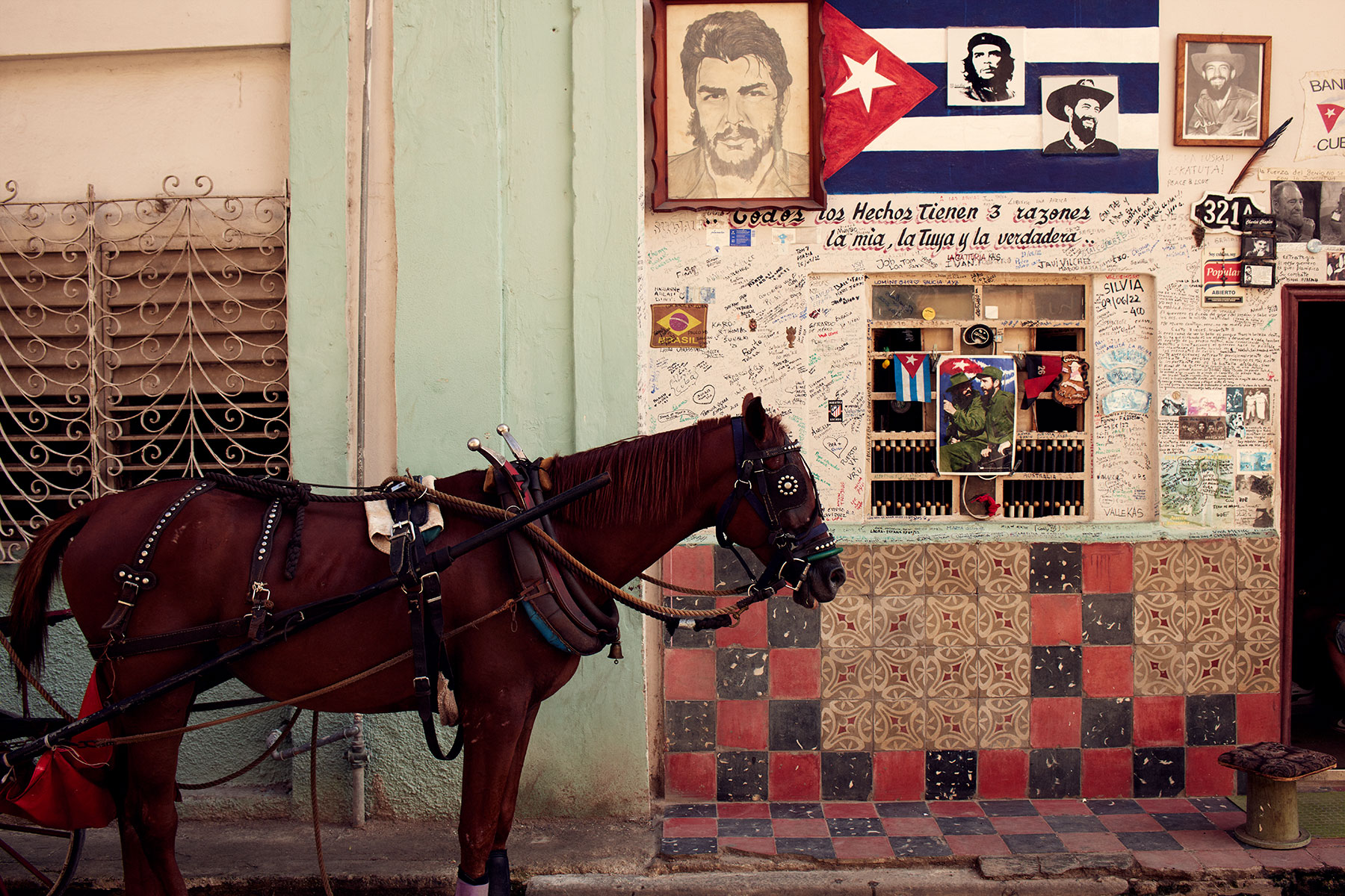 Cuba20221029_0037