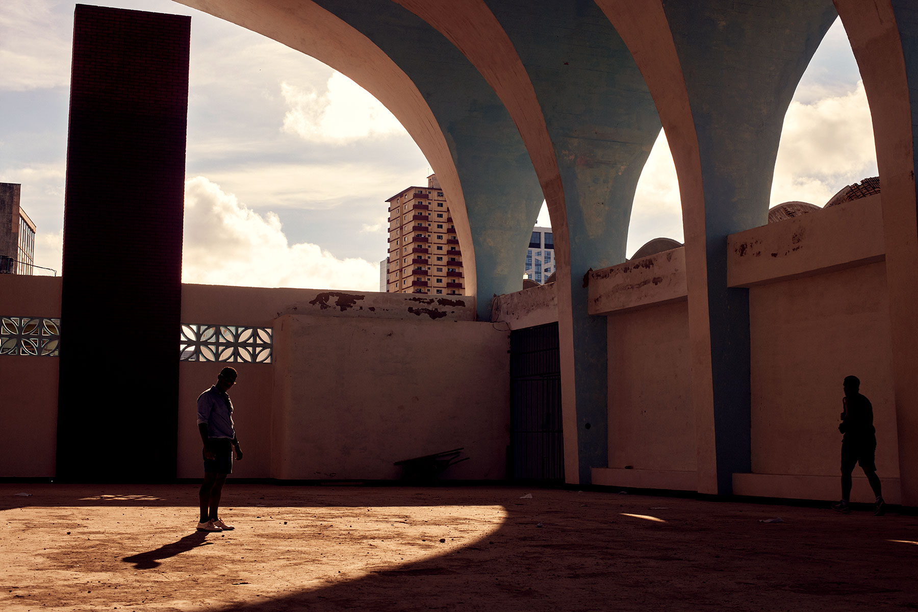 Cuba20221029_0077