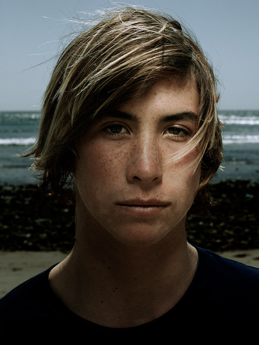 Icon-surfers0063