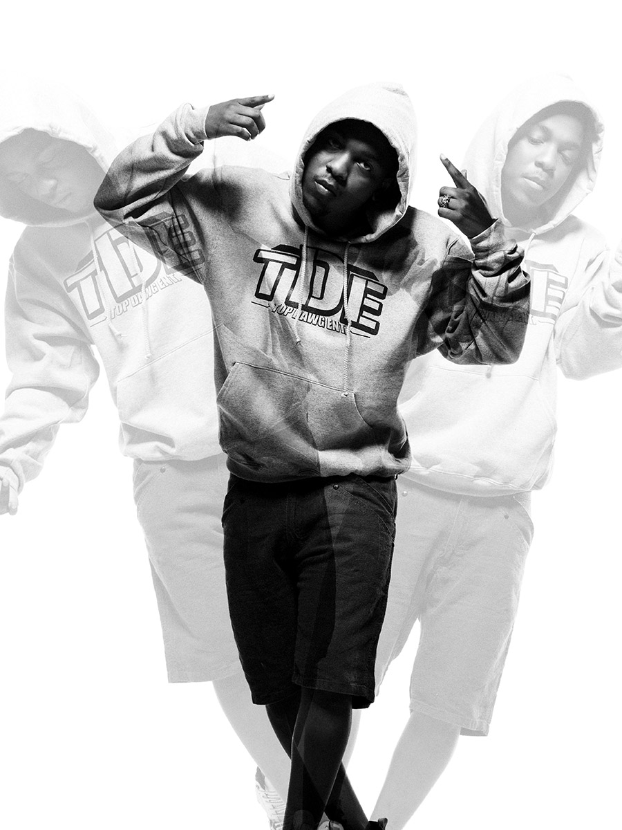 Kendrick-Lamar-02