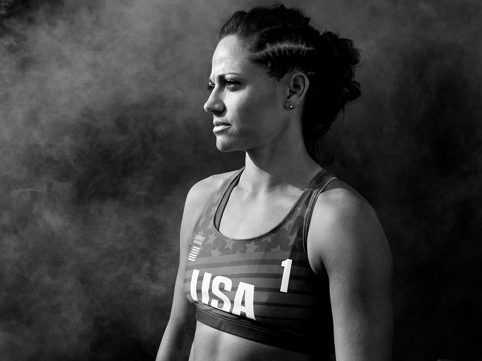 Scott-Council-USA-Womens-Beach-Handball-Staci-03