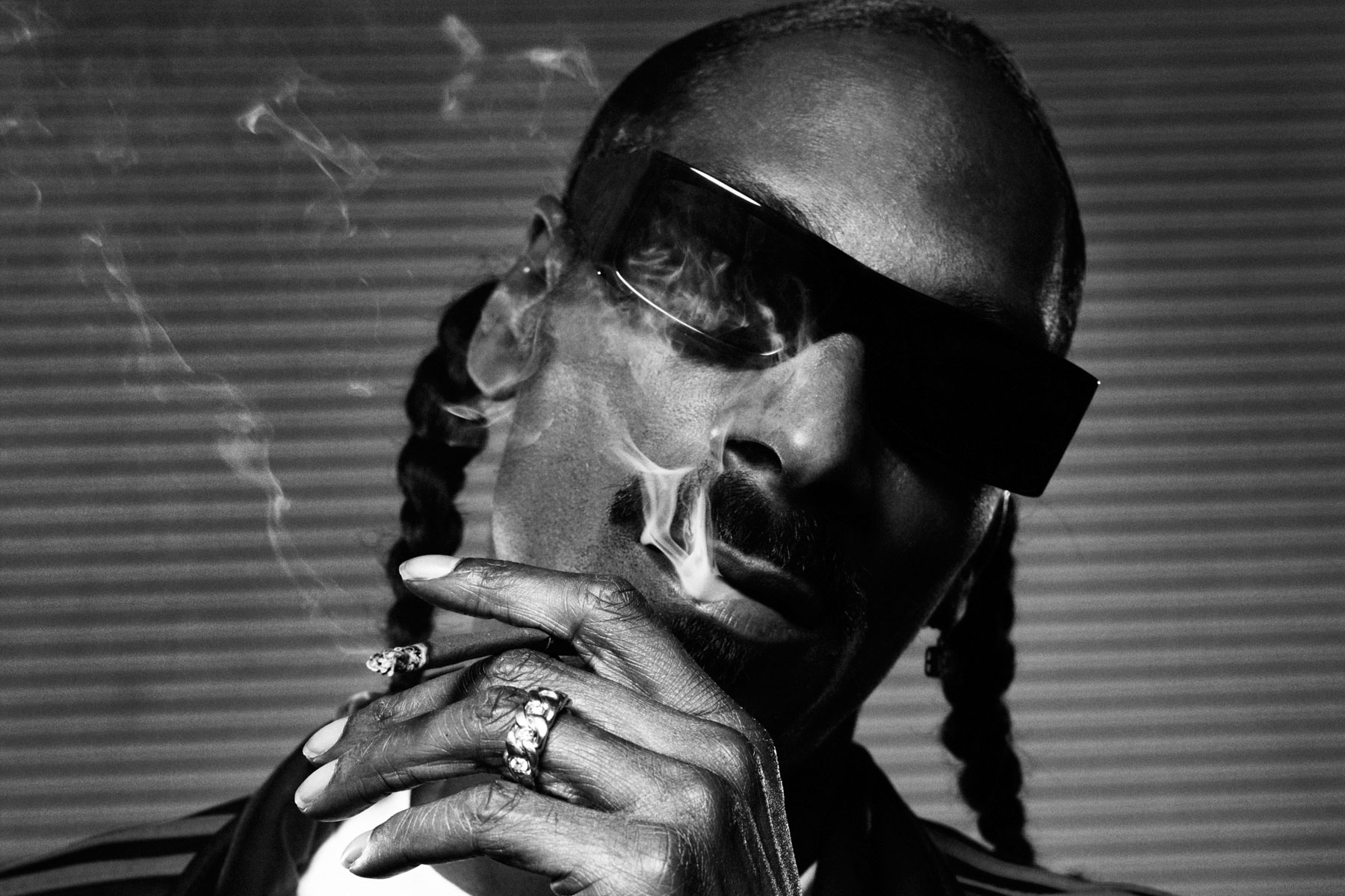 Snoop-Dogg-09