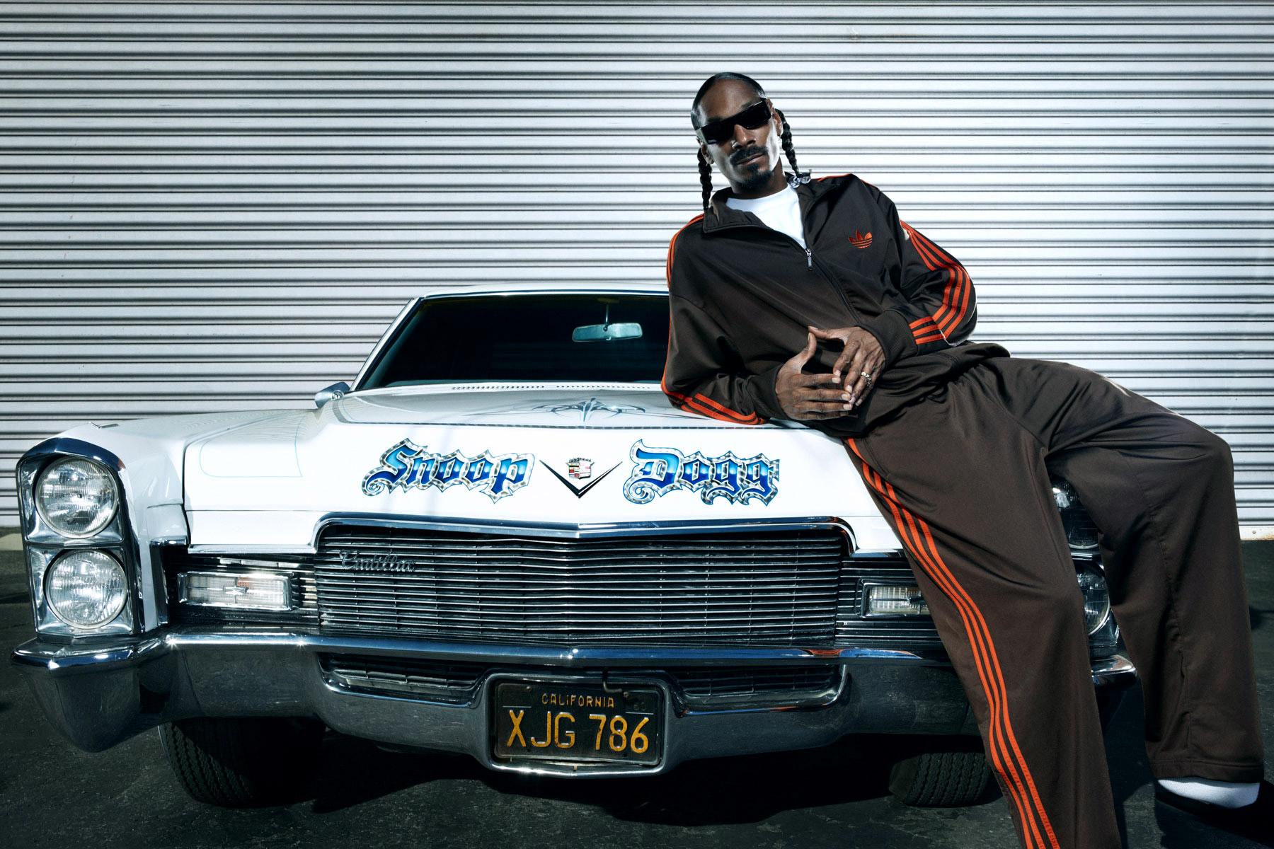 Snoop-Dogg-11