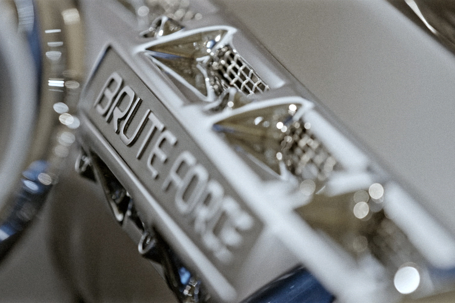 artofthecar26