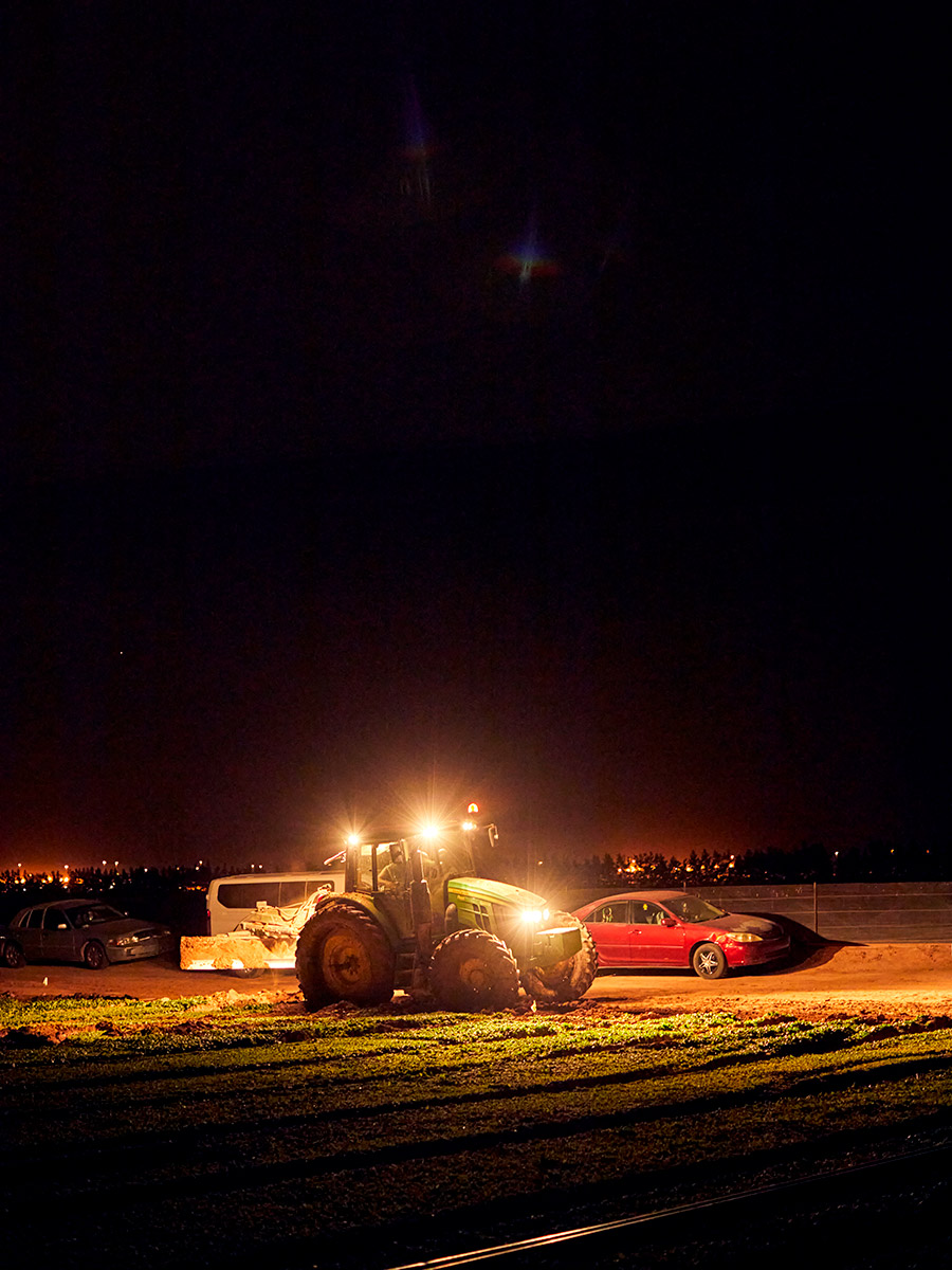 duncanFamilyfarms34