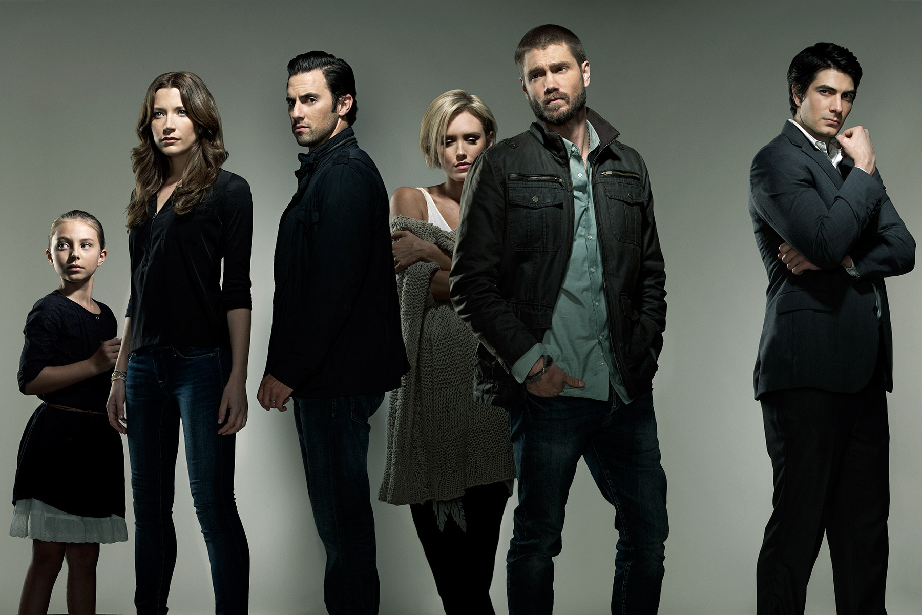 group-chosen-copy2