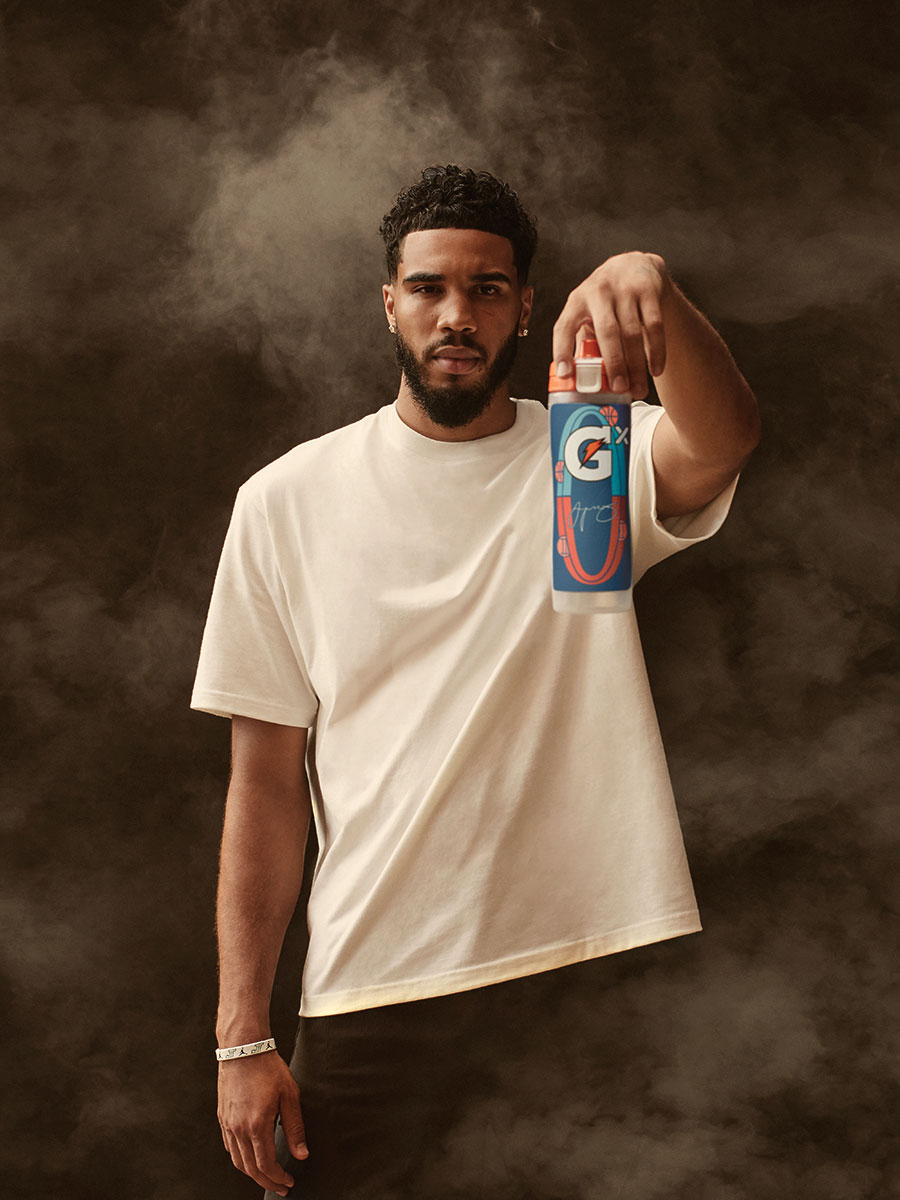 verticle_JAYSON_TATUM_GATORADE-0277