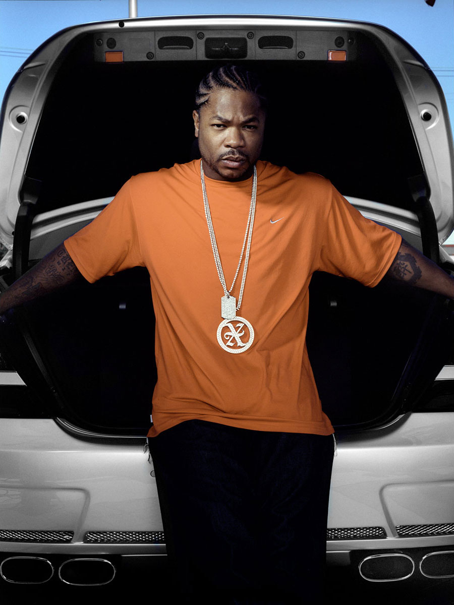 xzibit0002